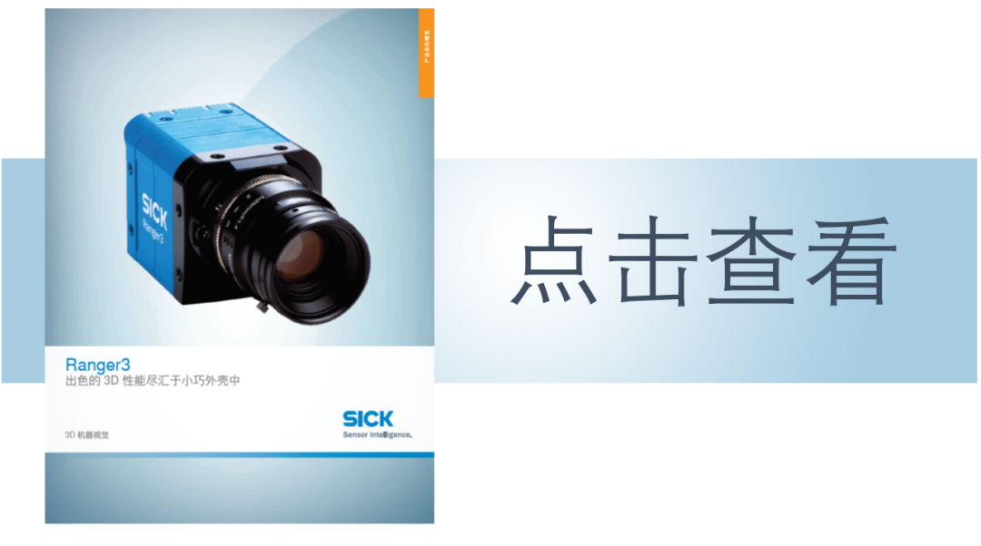 jxf吉祥坊(中国)官方网站